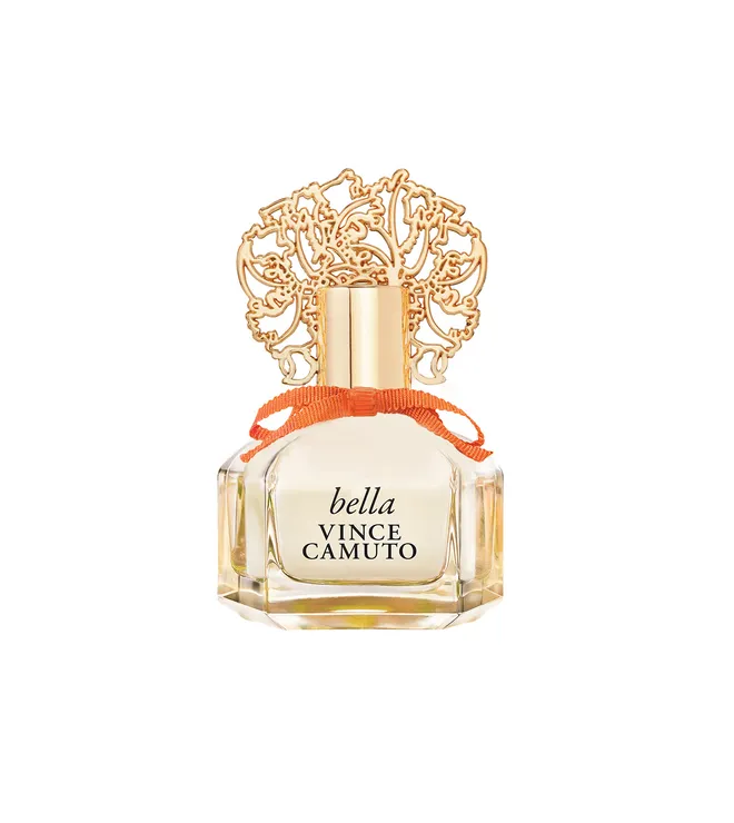 VINCE CAMUTO BELLA WOMENS EDP 1.0